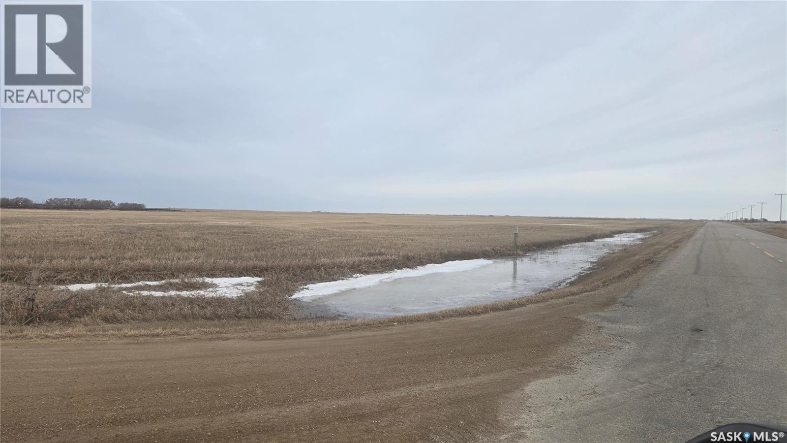 Rm190 - Tanner, Dufferin Rm No. 190, Saskatchewan  S0G 0H0 - Photo 4 - SK031182
