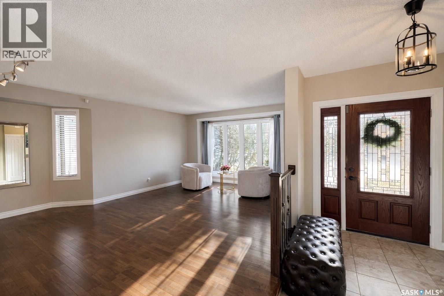 1110 Hurley Way, Saskatoon, Saskatchewan  S7N 4J7 - Photo 11 - SK031169