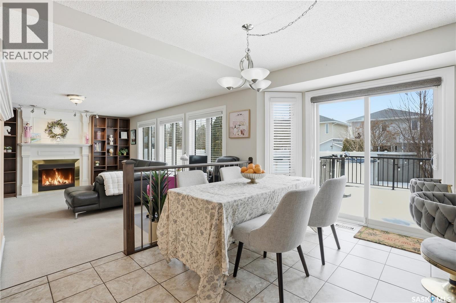 1110 Hurley Way, Saskatoon, Saskatchewan  S7N 4J7 - Photo 15 - SK031169