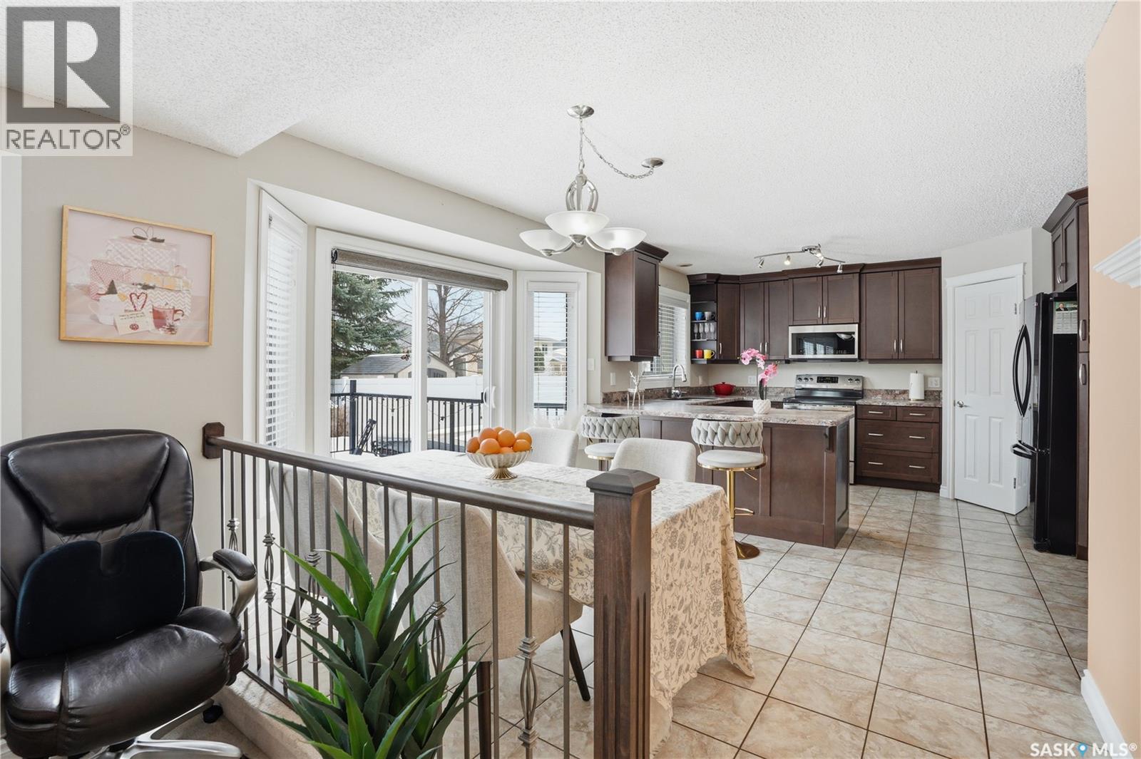 1110 Hurley Way, Saskatoon, Saskatchewan  S7N 4J7 - Photo 16 - SK031169