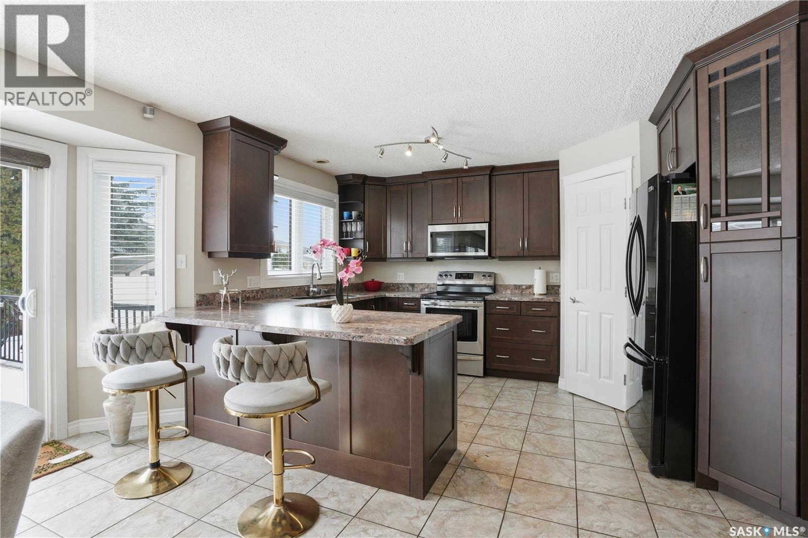 1110 Hurley Way, Saskatoon, Saskatchewan  S7N 4J7 - Photo 17 - SK031169