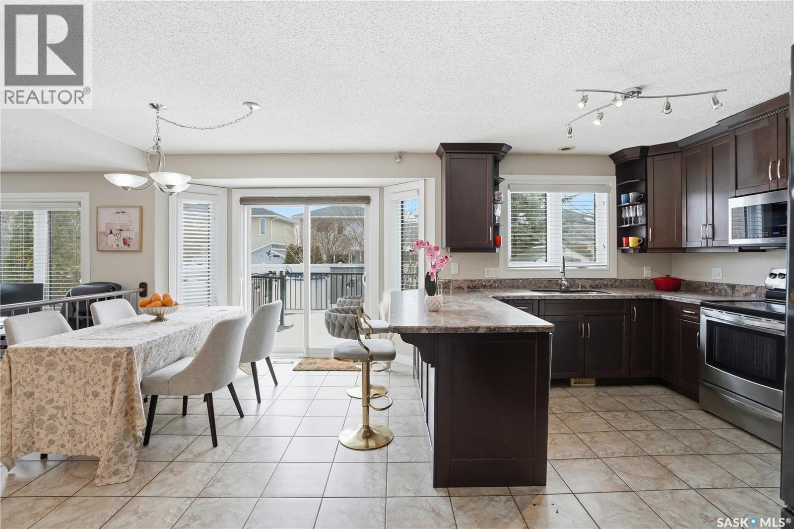 1110 Hurley Way, Saskatoon, Saskatchewan  S7N 4J7 - Photo 18 - SK031169