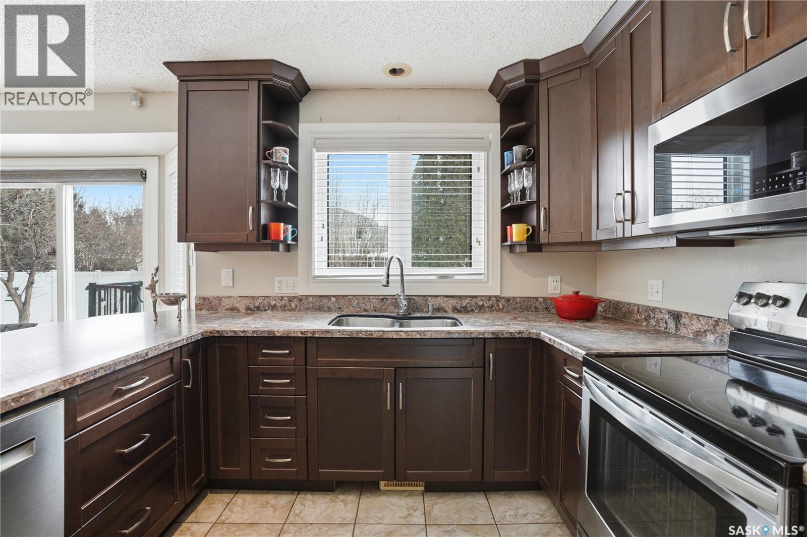 1110 Hurley Way, Saskatoon, Saskatchewan  S7N 4J7 - Photo 19 - SK031169