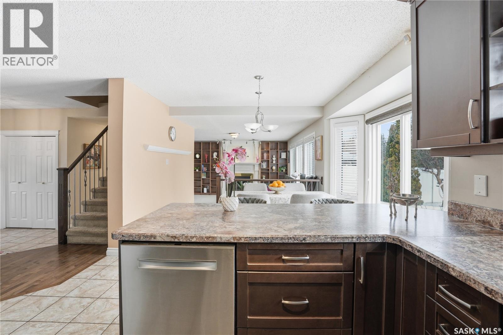 1110 Hurley Way, Saskatoon, Saskatchewan  S7N 4J7 - Photo 20 - SK031169