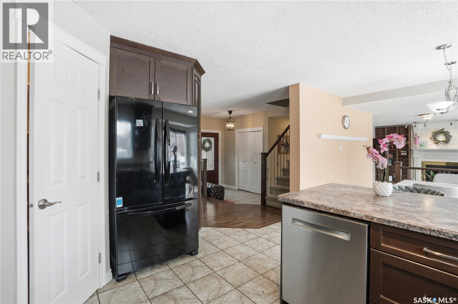 1110 Hurley Way, Saskatoon, Saskatchewan  S7N 4J7 - Photo 22 - SK031169