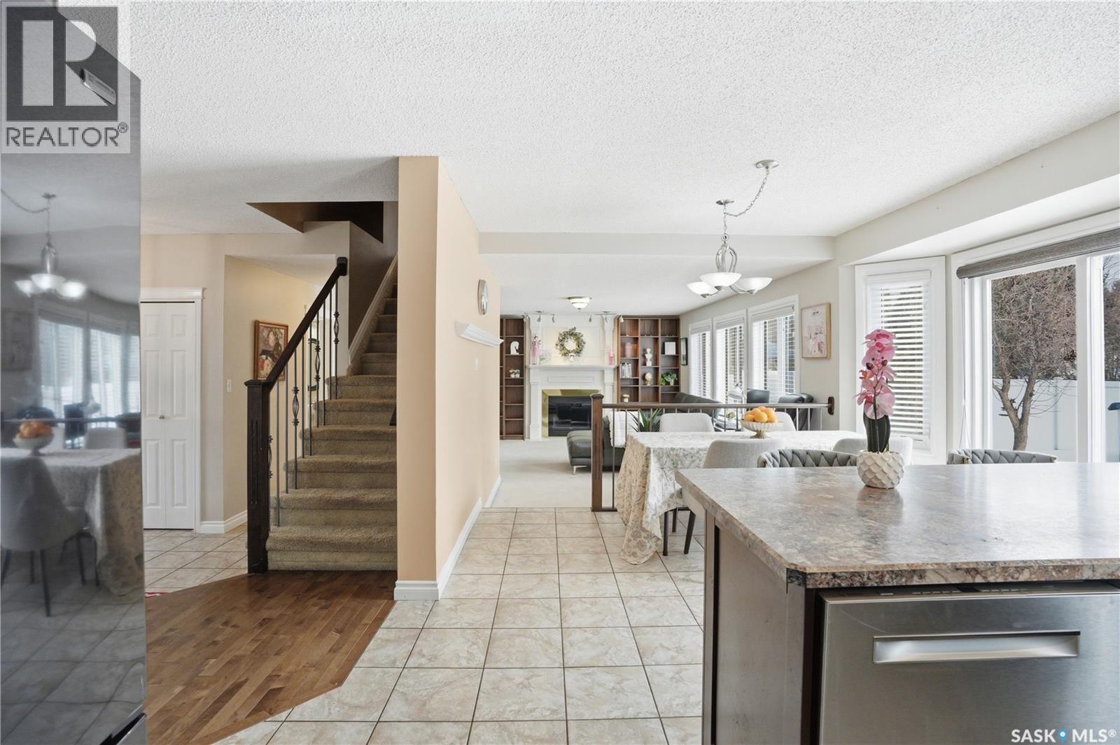 1110 Hurley Way, Saskatoon, Saskatchewan  S7N 4J7 - Photo 23 - SK031169