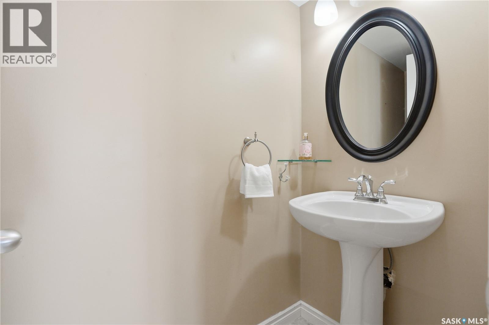 1110 Hurley Way, Saskatoon, Saskatchewan  S7N 4J7 - Photo 24 - SK031169