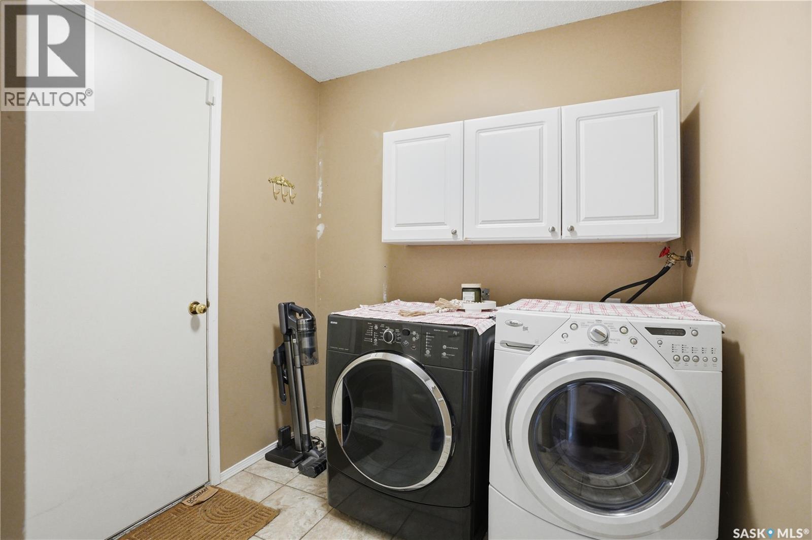 1110 Hurley Way, Saskatoon, Saskatchewan  S7N 4J7 - Photo 25 - SK031169