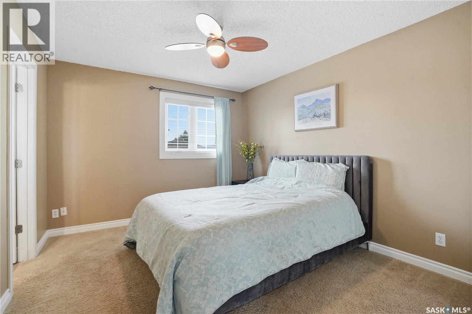 1110 Hurley Way, Saskatoon, Saskatchewan  S7N 4J7 - Photo 26 - SK031169