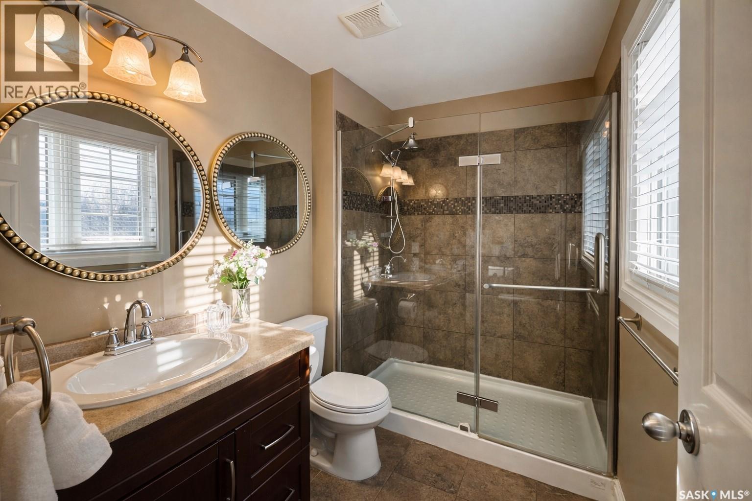 1110 Hurley Way, Saskatoon, Saskatchewan  S7N 4J7 - Photo 27 - SK031169