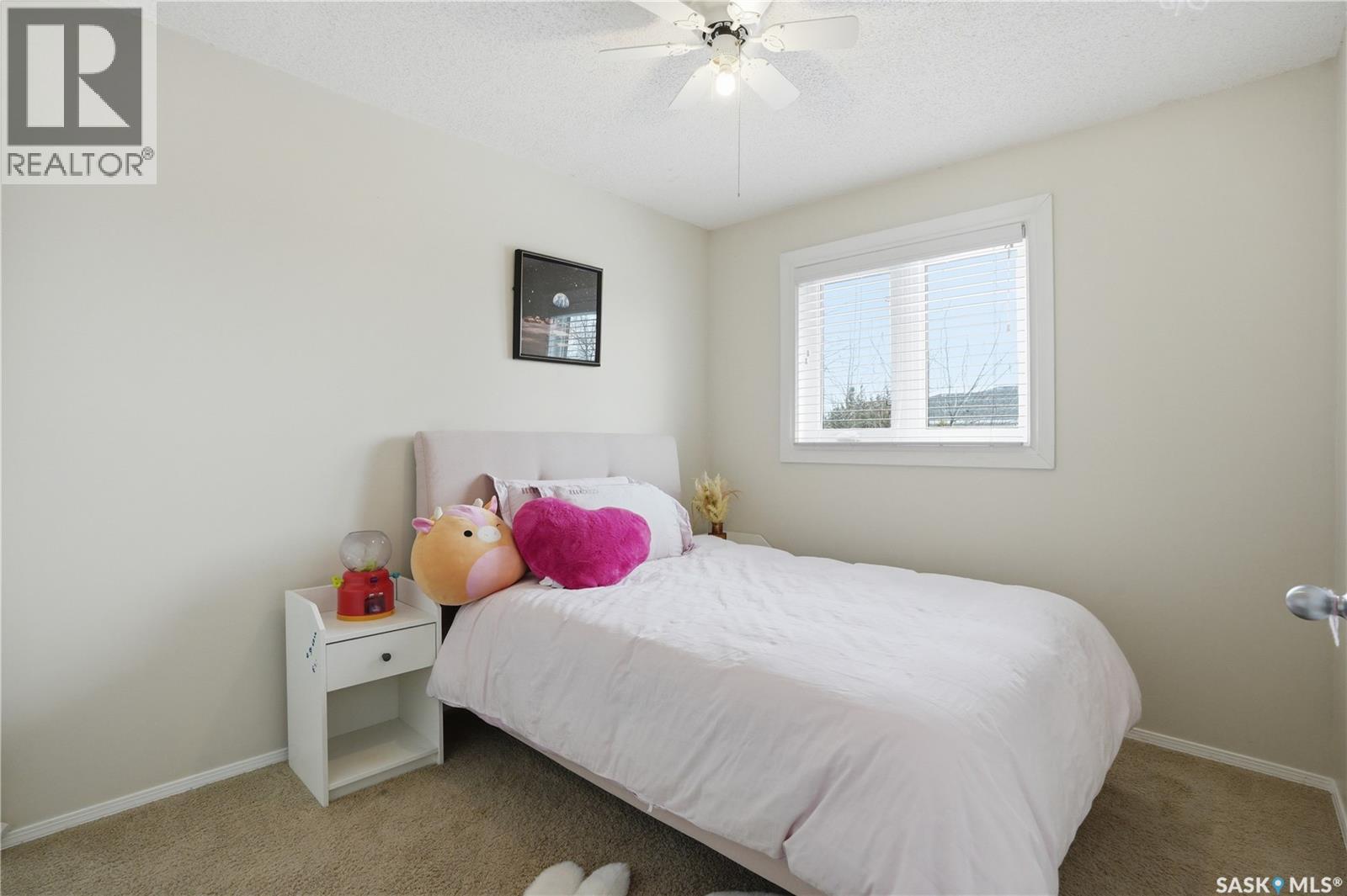 1110 Hurley Way, Saskatoon, Saskatchewan  S7N 4J7 - Photo 28 - SK031169