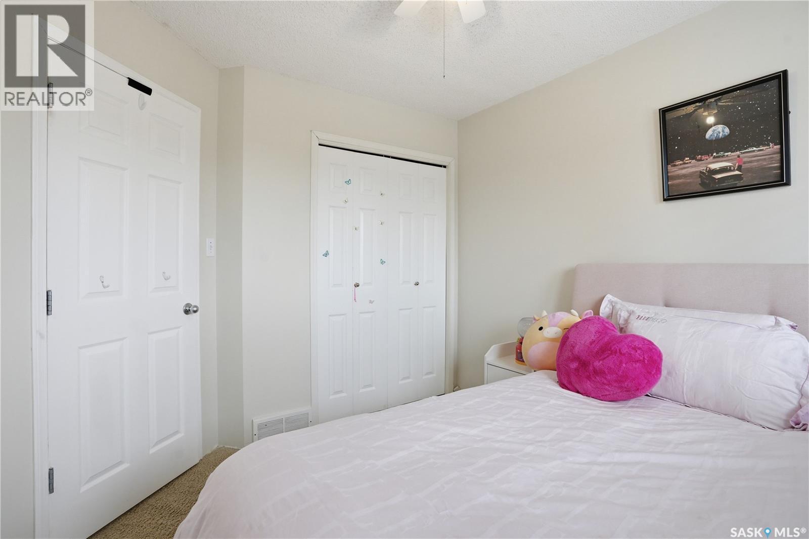 1110 Hurley Way, Saskatoon, Saskatchewan  S7N 4J7 - Photo 29 - SK031169