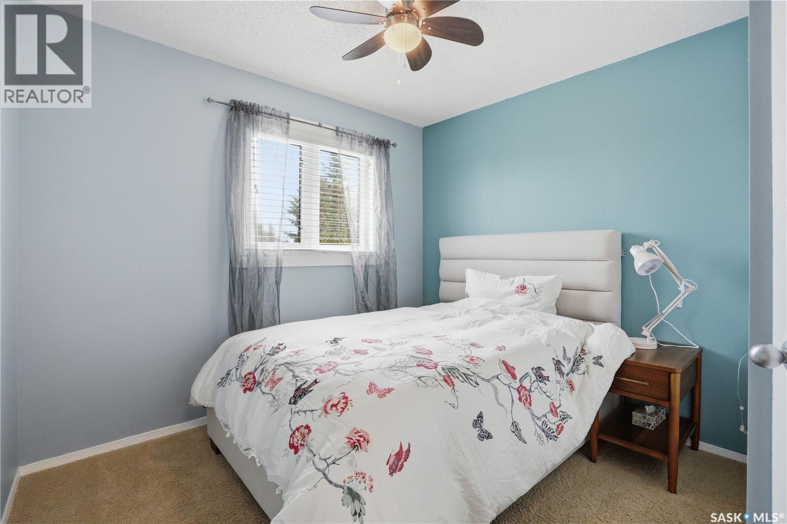 1110 Hurley Way, Saskatoon, Saskatchewan  S7N 4J7 - Photo 30 - SK031169