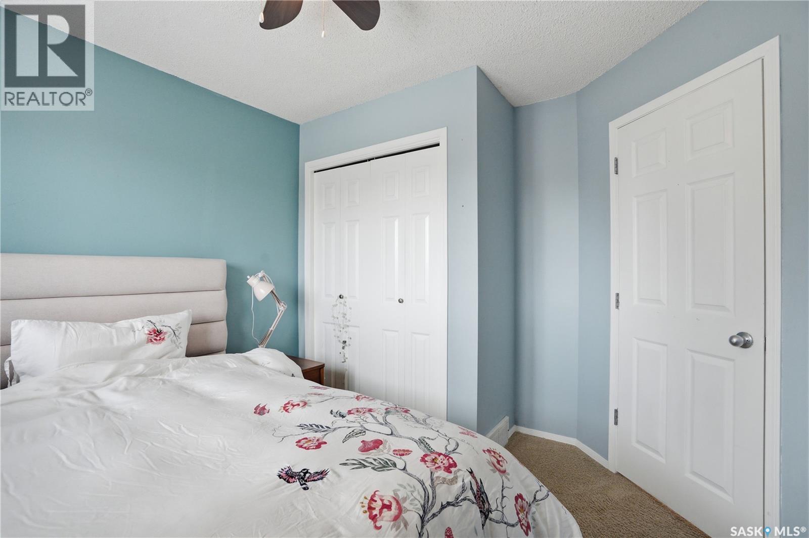 1110 Hurley Way, Saskatoon, Saskatchewan  S7N 4J7 - Photo 31 - SK031169