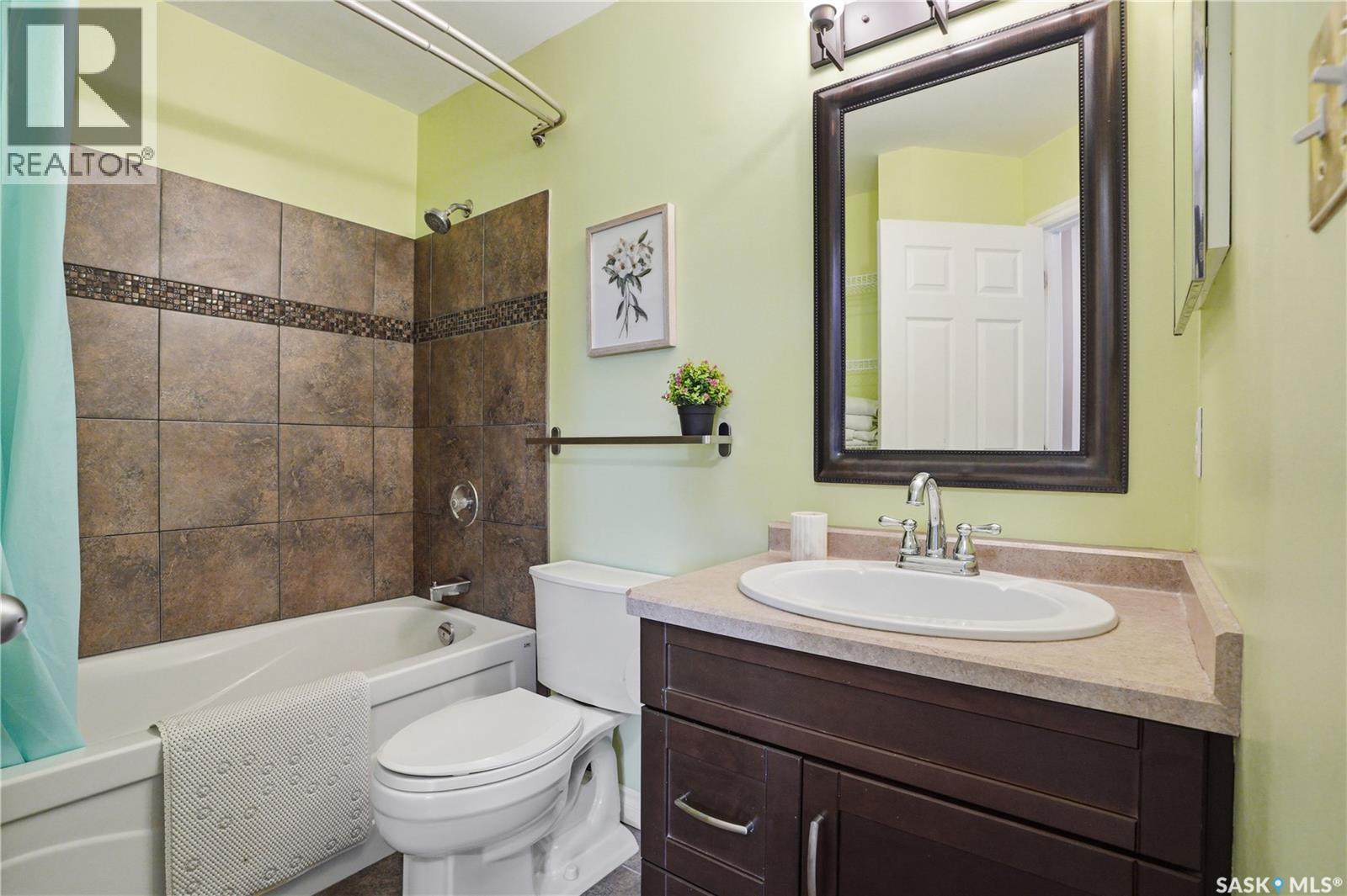 1110 Hurley Way, Saskatoon, Saskatchewan  S7N 4J7 - Photo 32 - SK031169