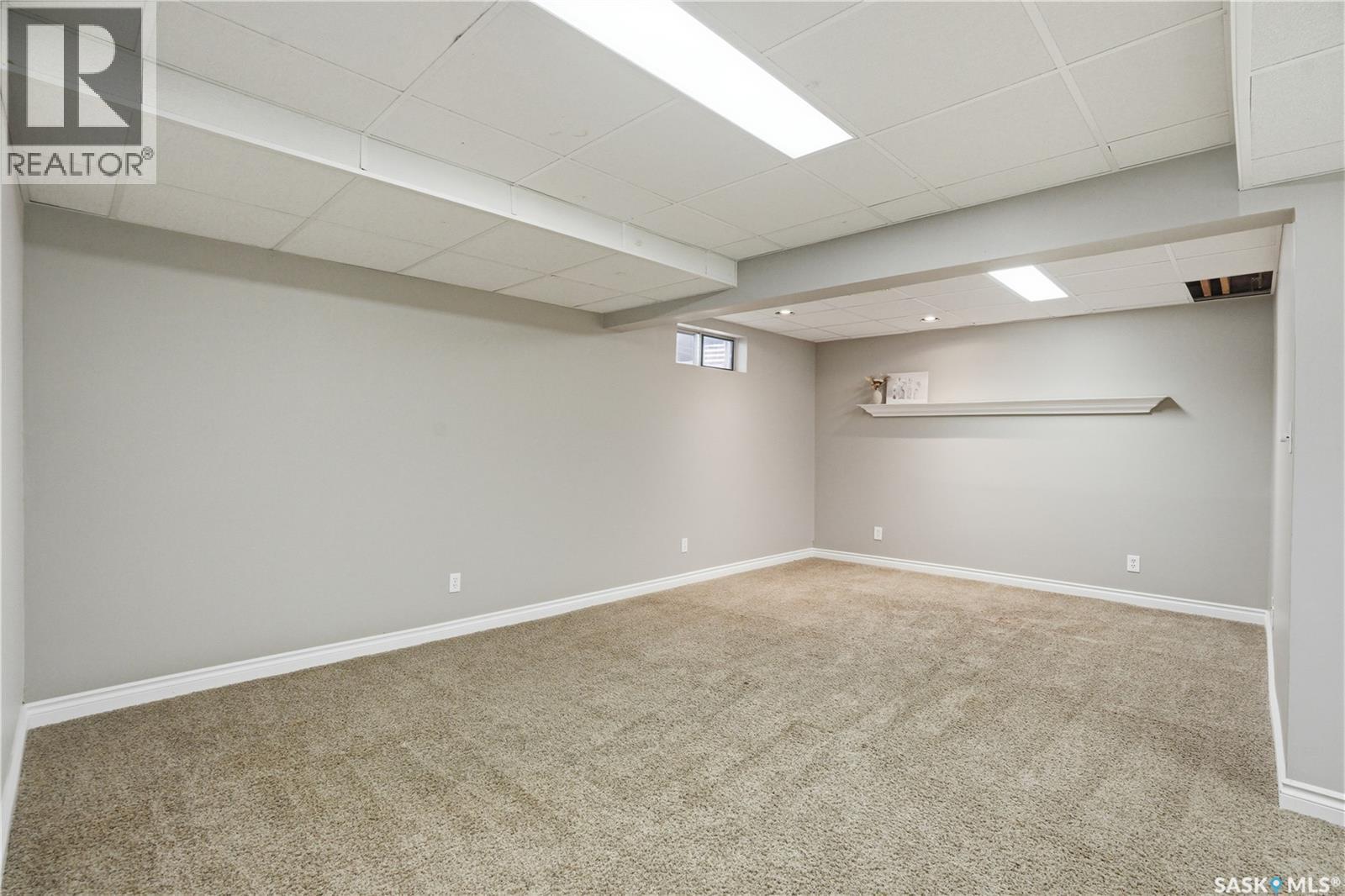 1110 Hurley Way, Saskatoon, Saskatchewan  S7N 4J7 - Photo 33 - SK031169