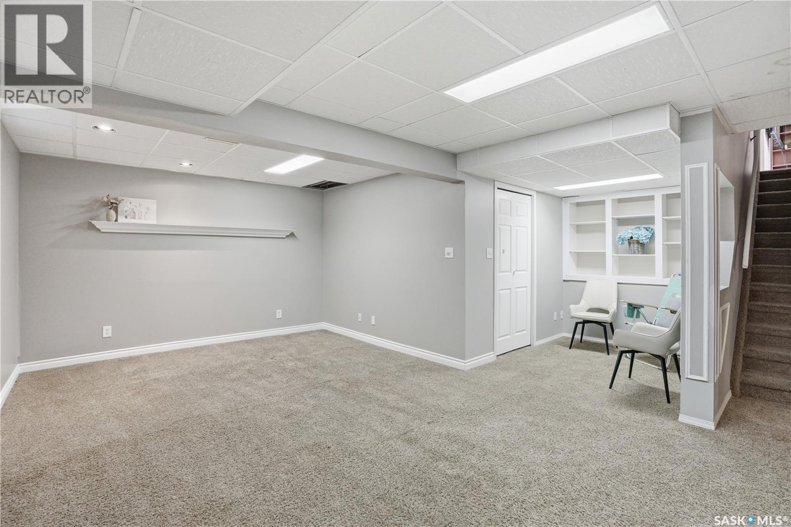 1110 Hurley Way, Saskatoon, Saskatchewan  S7N 4J7 - Photo 34 - SK031169