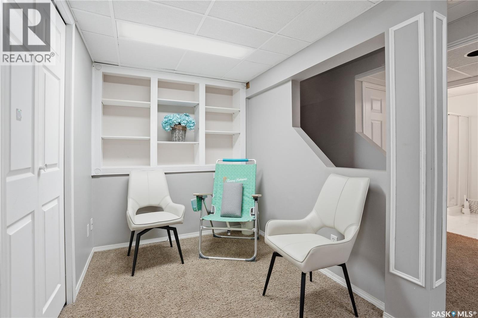 1110 Hurley Way, Saskatoon, Saskatchewan  S7N 4J7 - Photo 35 - SK031169