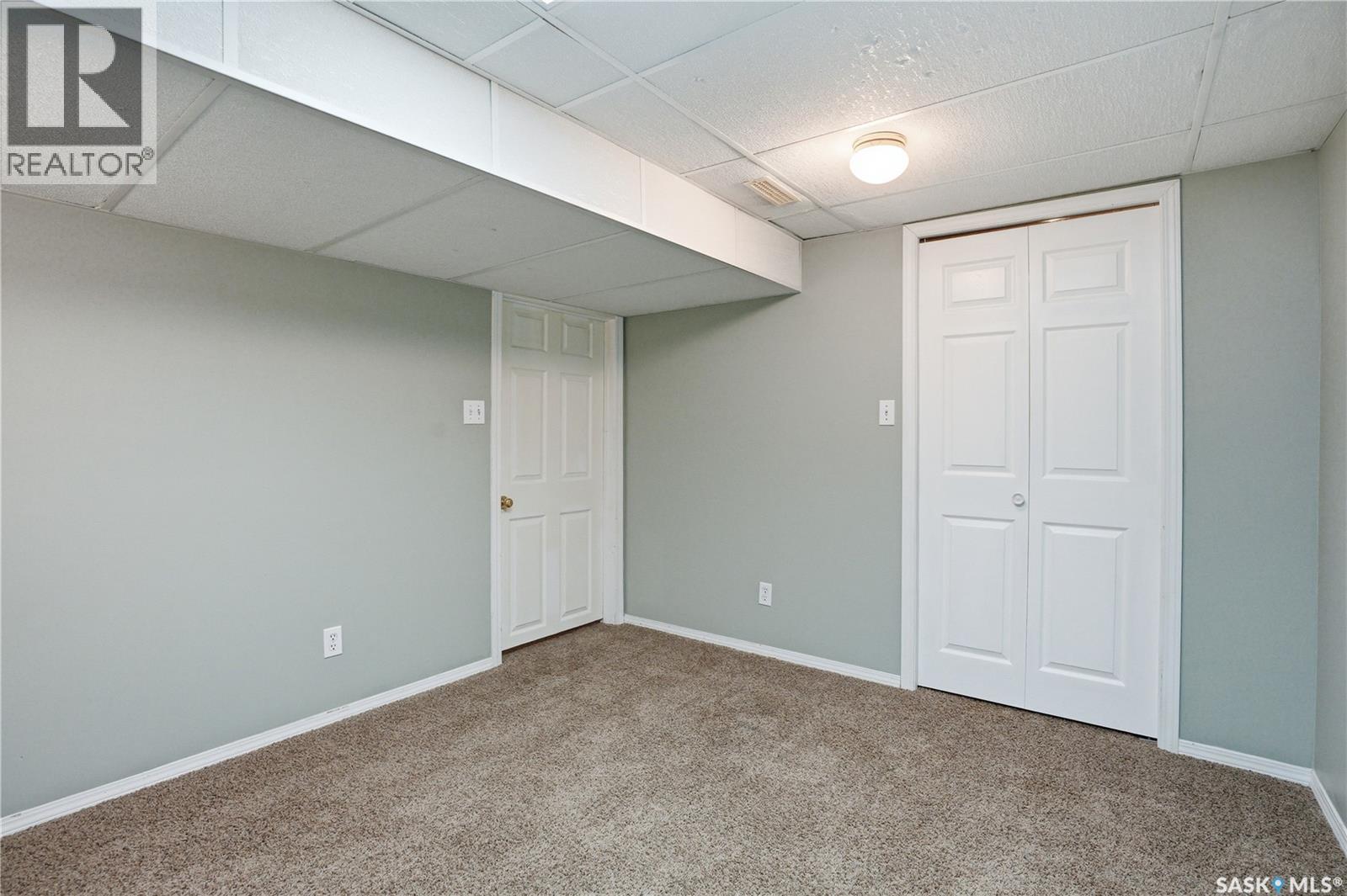 1110 Hurley Way, Saskatoon, Saskatchewan  S7N 4J7 - Photo 37 - SK031169