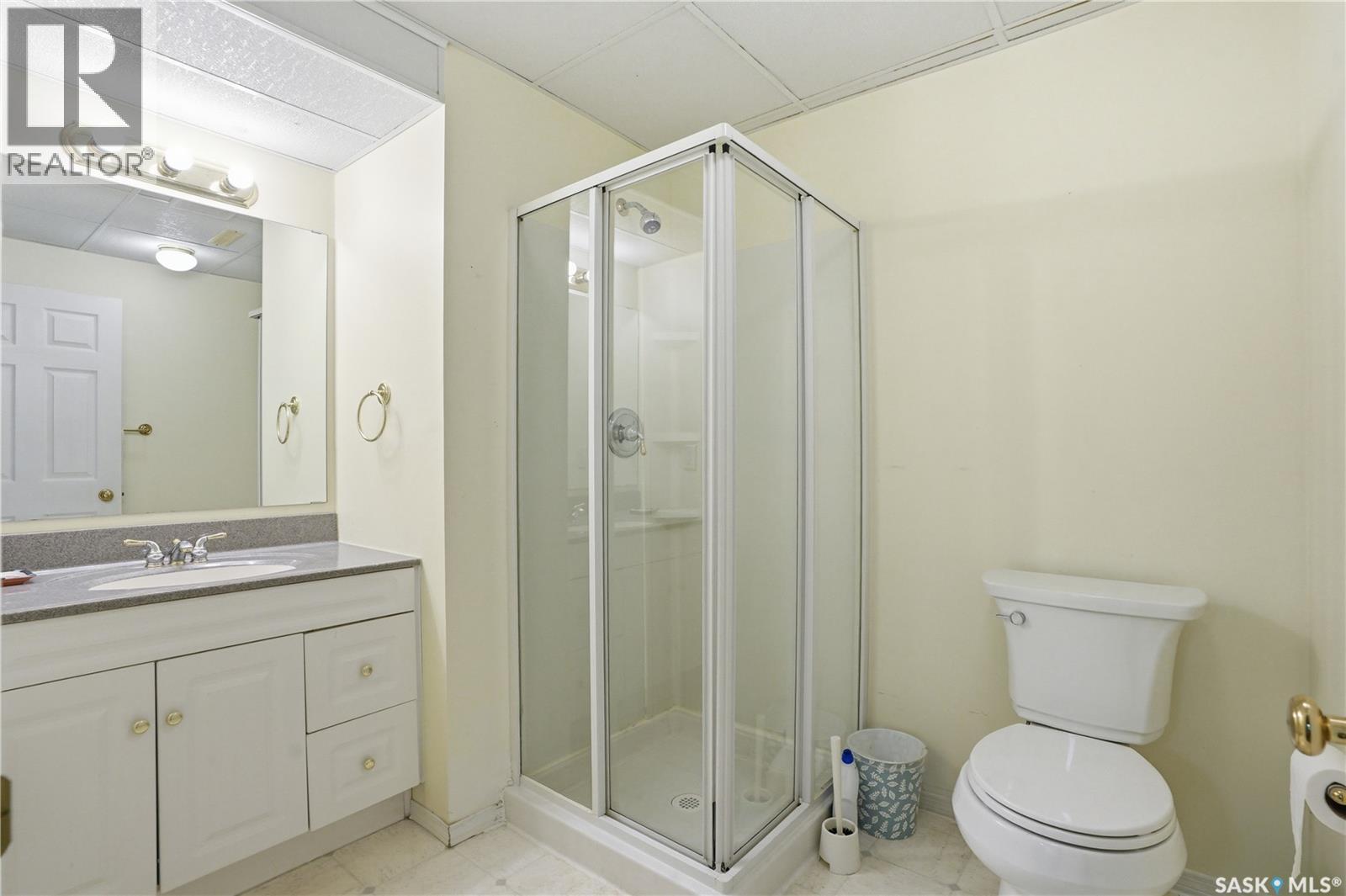 1110 Hurley Way, Saskatoon, Saskatchewan  S7N 4J7 - Photo 38 - SK031169