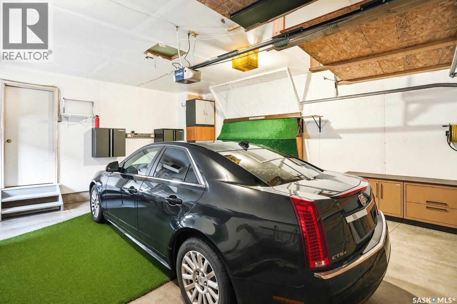 1110 Hurley Way, Saskatoon, Saskatchewan  S7N 4J7 - Photo 39 - SK031169