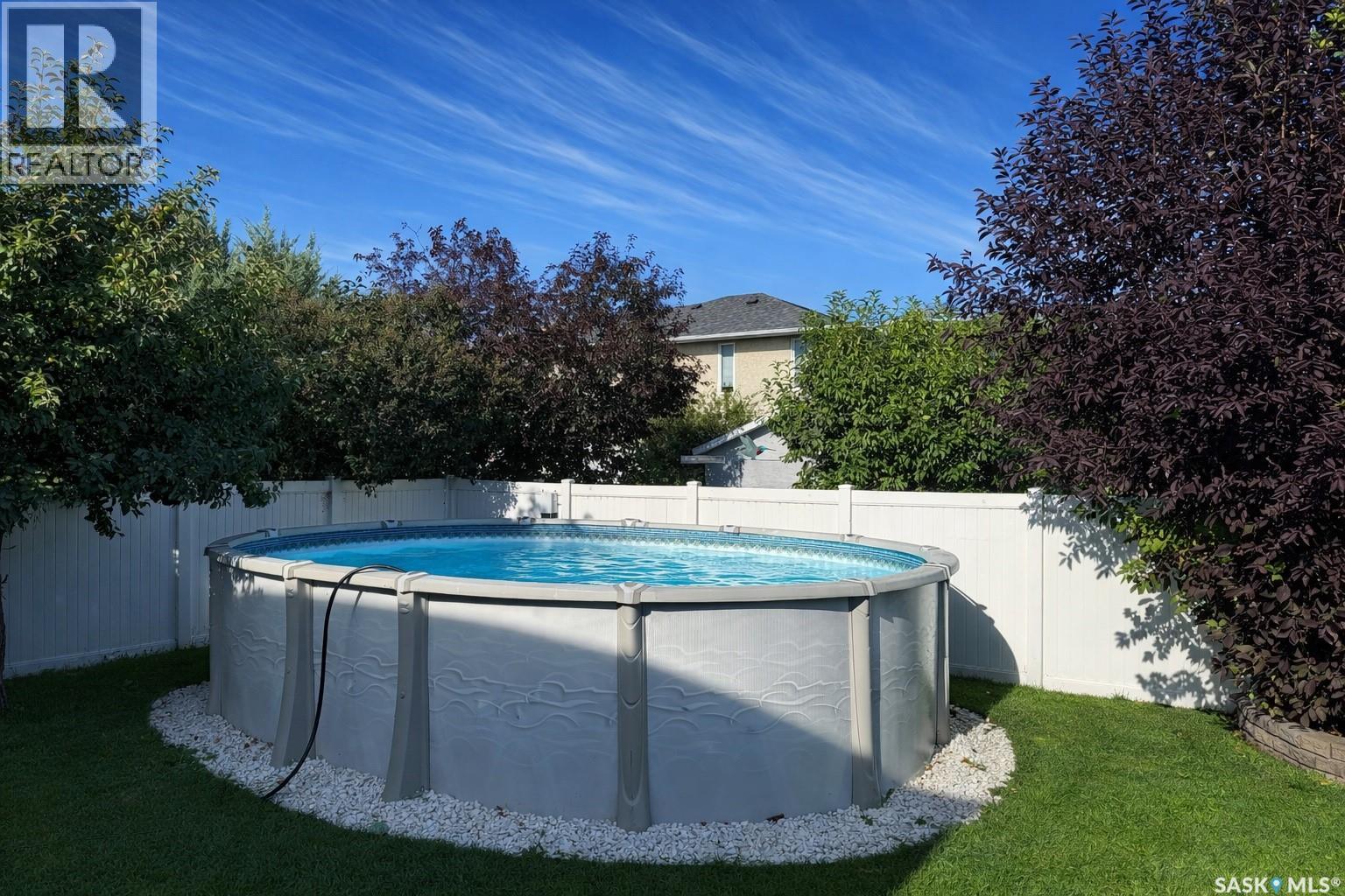 1110 Hurley Way, Saskatoon, Saskatchewan  S7N 4J7 - Photo 47 - SK031169