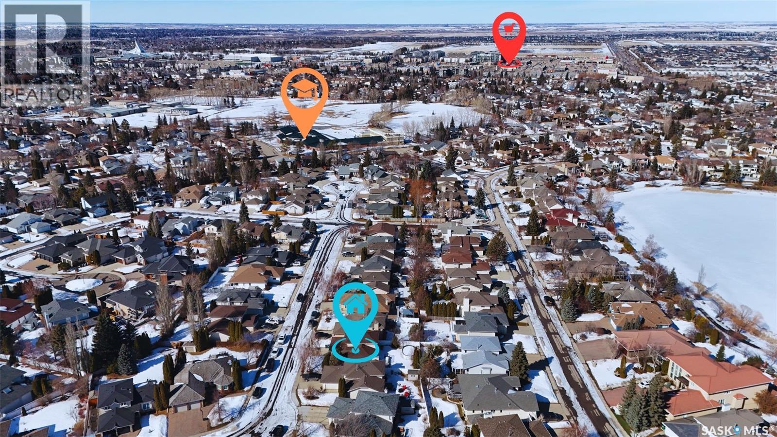 1110 Hurley Way, Saskatoon, Saskatchewan  S7N 4J7 - Photo 49 - SK031169