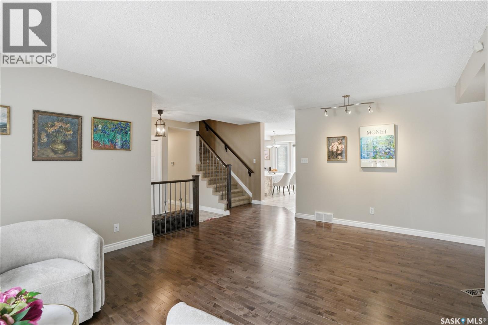 1110 Hurley Way, Saskatoon, Saskatchewan  S7N 4J7 - Photo 7 - SK031169