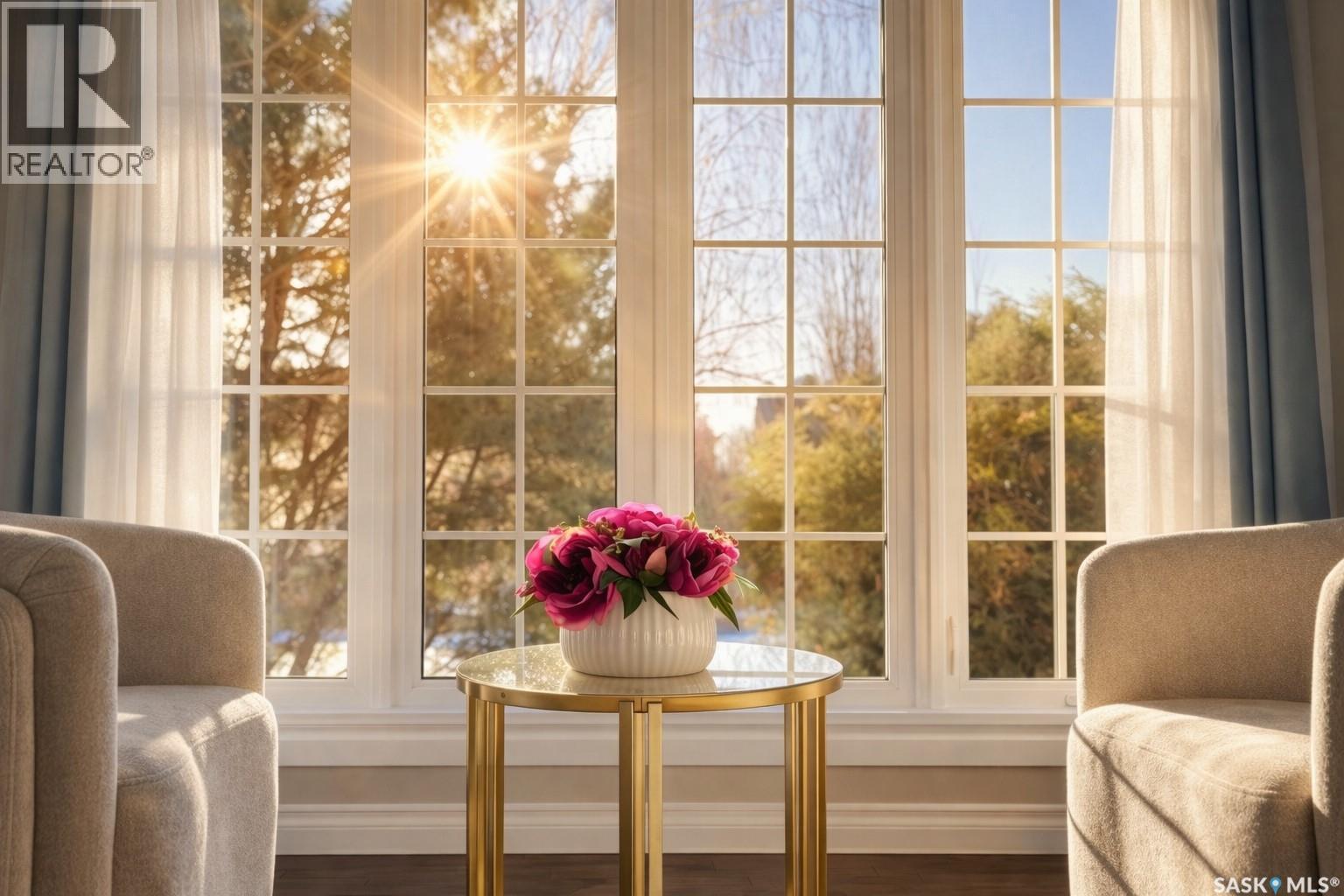 1110 Hurley Way, Saskatoon, Saskatchewan  S7N 4J7 - Photo 8 - SK031169