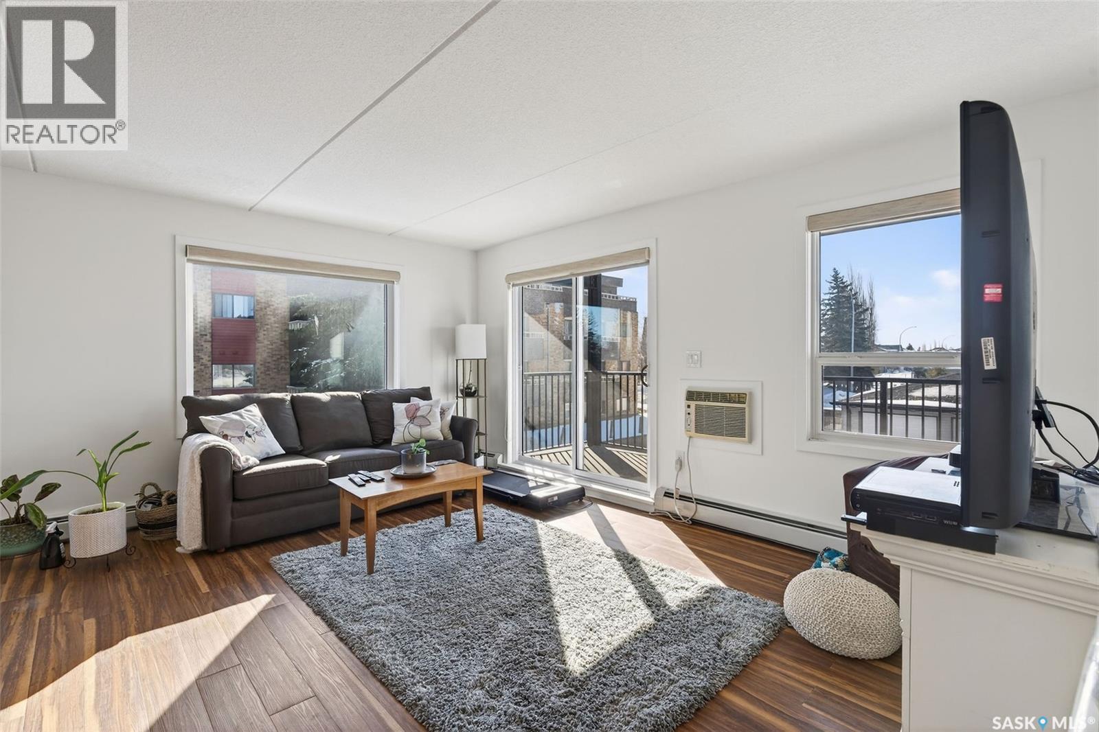 208 2761 Woodbridge Drive, Prince Albert, Saskatchewan  S6V 3Z9 - Photo 10 - SK031128