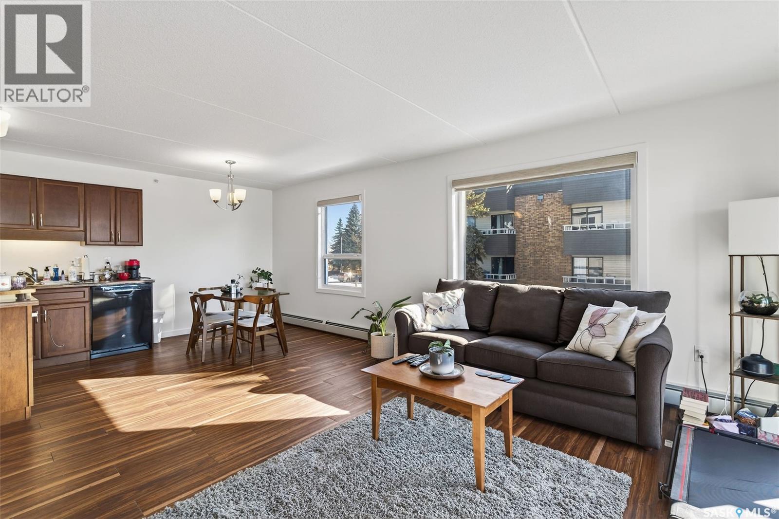 208 2761 Woodbridge Drive, Prince Albert, Saskatchewan  S6V 3Z9 - Photo 12 - SK031128