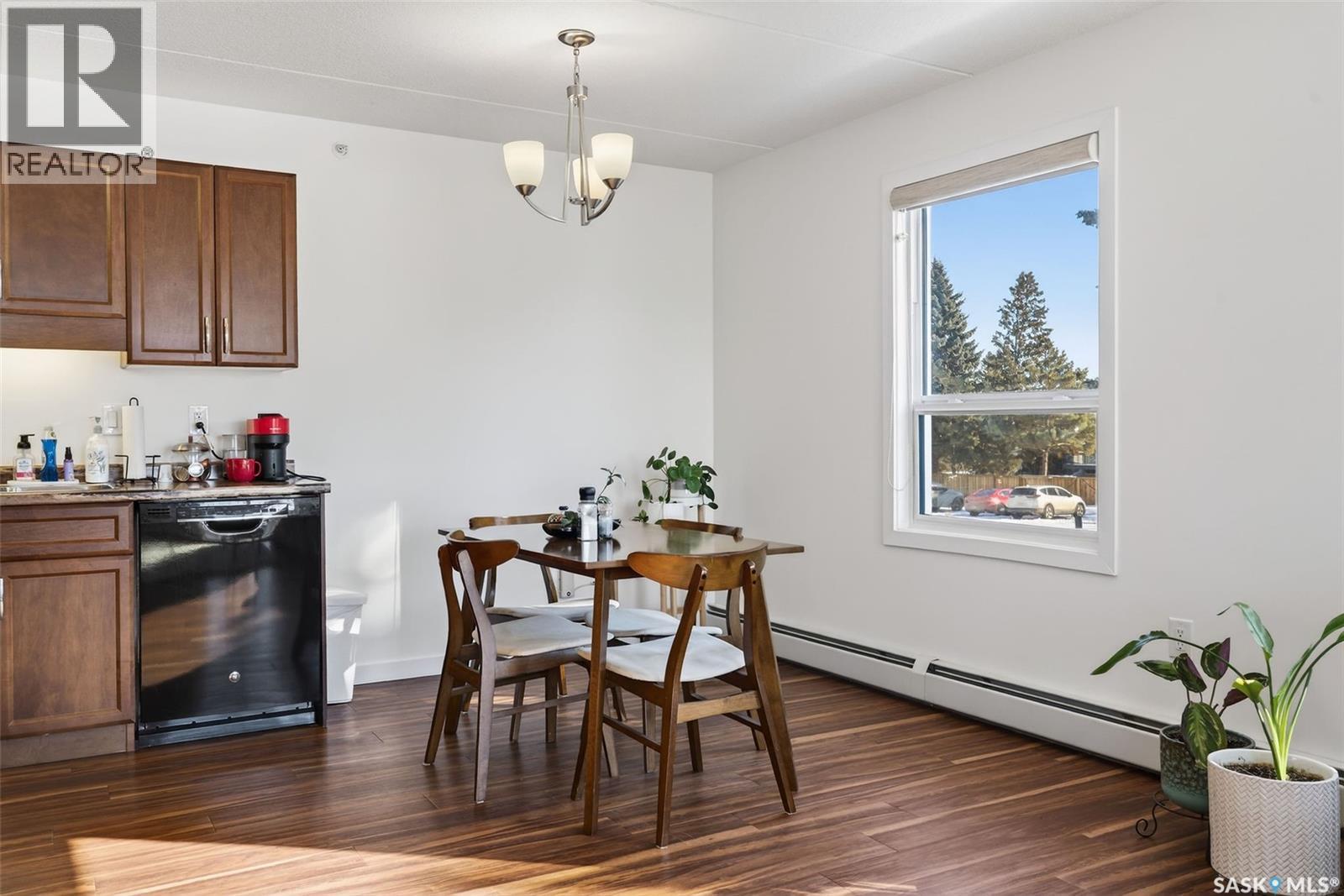 208 2761 Woodbridge Drive, Prince Albert, Saskatchewan  S6V 3Z9 - Photo 13 - SK031128