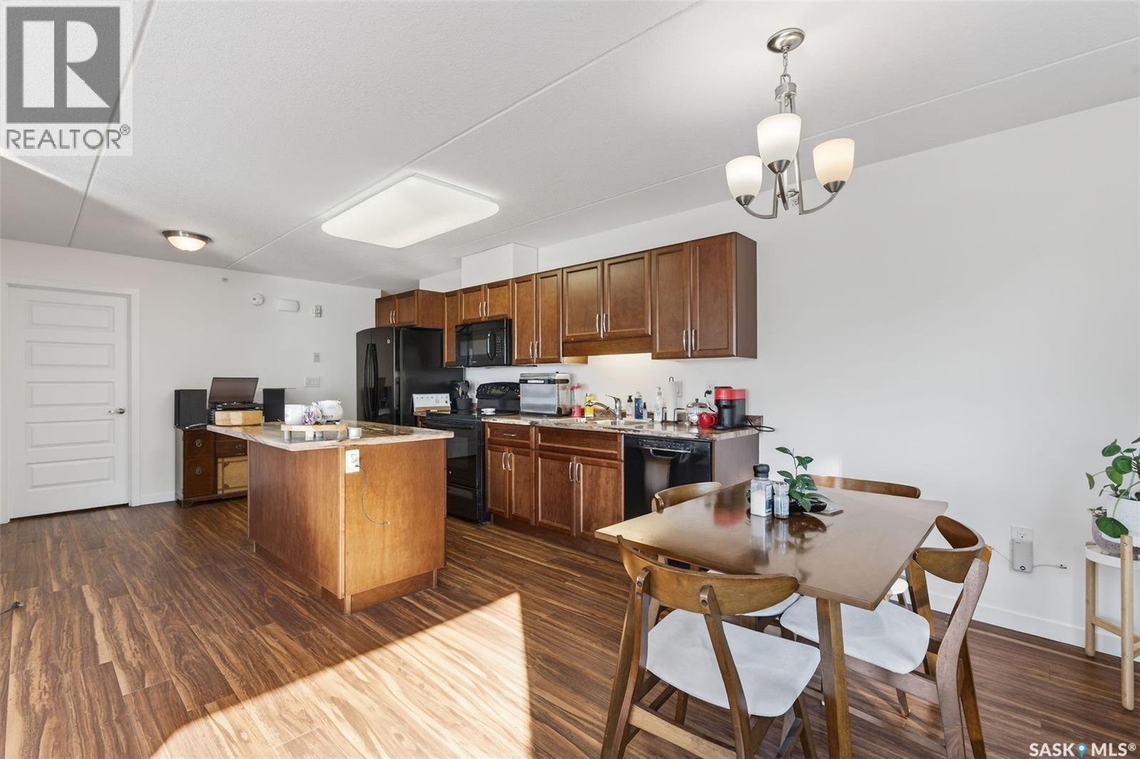 208 2761 Woodbridge Drive, Prince Albert, Saskatchewan  S6V 3Z9 - Photo 14 - SK031128