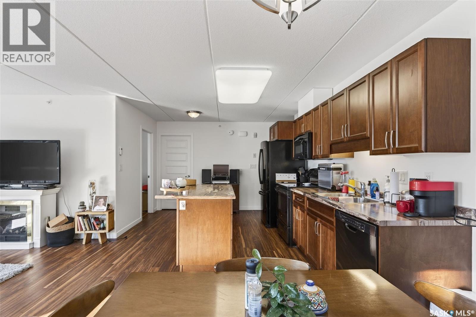 208 2761 Woodbridge Drive, Prince Albert, Saskatchewan  S6V 3Z9 - Photo 15 - SK031128