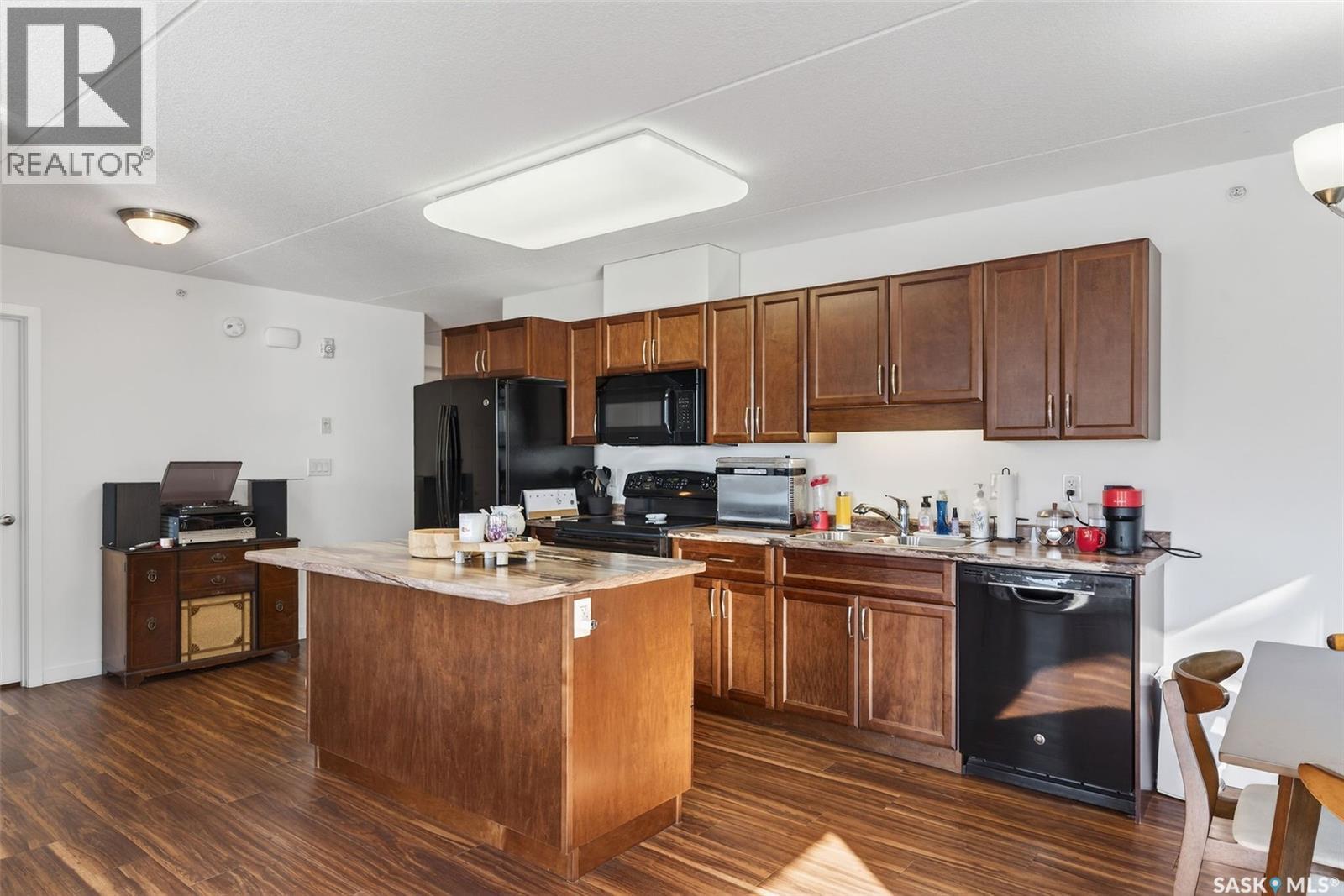 208 2761 Woodbridge Drive, Prince Albert, Saskatchewan  S6V 3Z9 - Photo 16 - SK031128