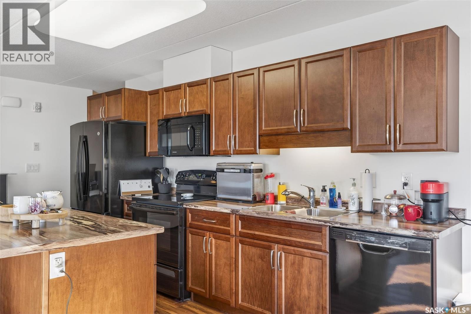 208 2761 Woodbridge Drive, Prince Albert, Saskatchewan  S6V 3Z9 - Photo 17 - SK031128