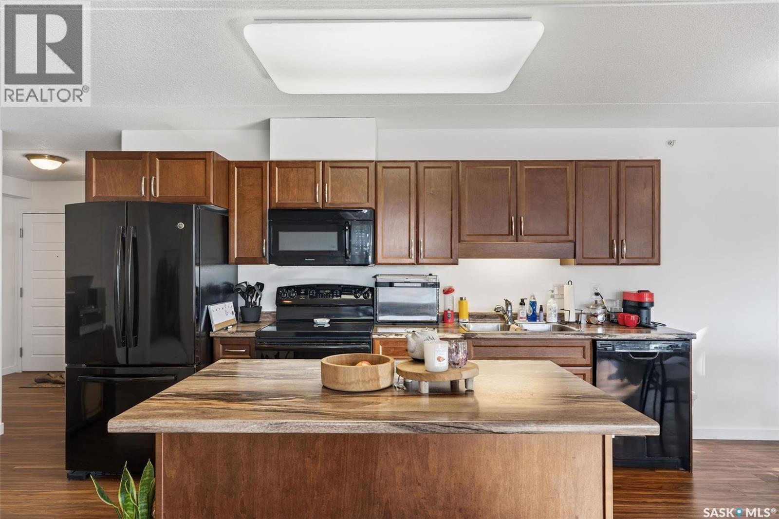 208 2761 Woodbridge Drive, Prince Albert, Saskatchewan  S6V 3Z9 - Photo 18 - SK031128