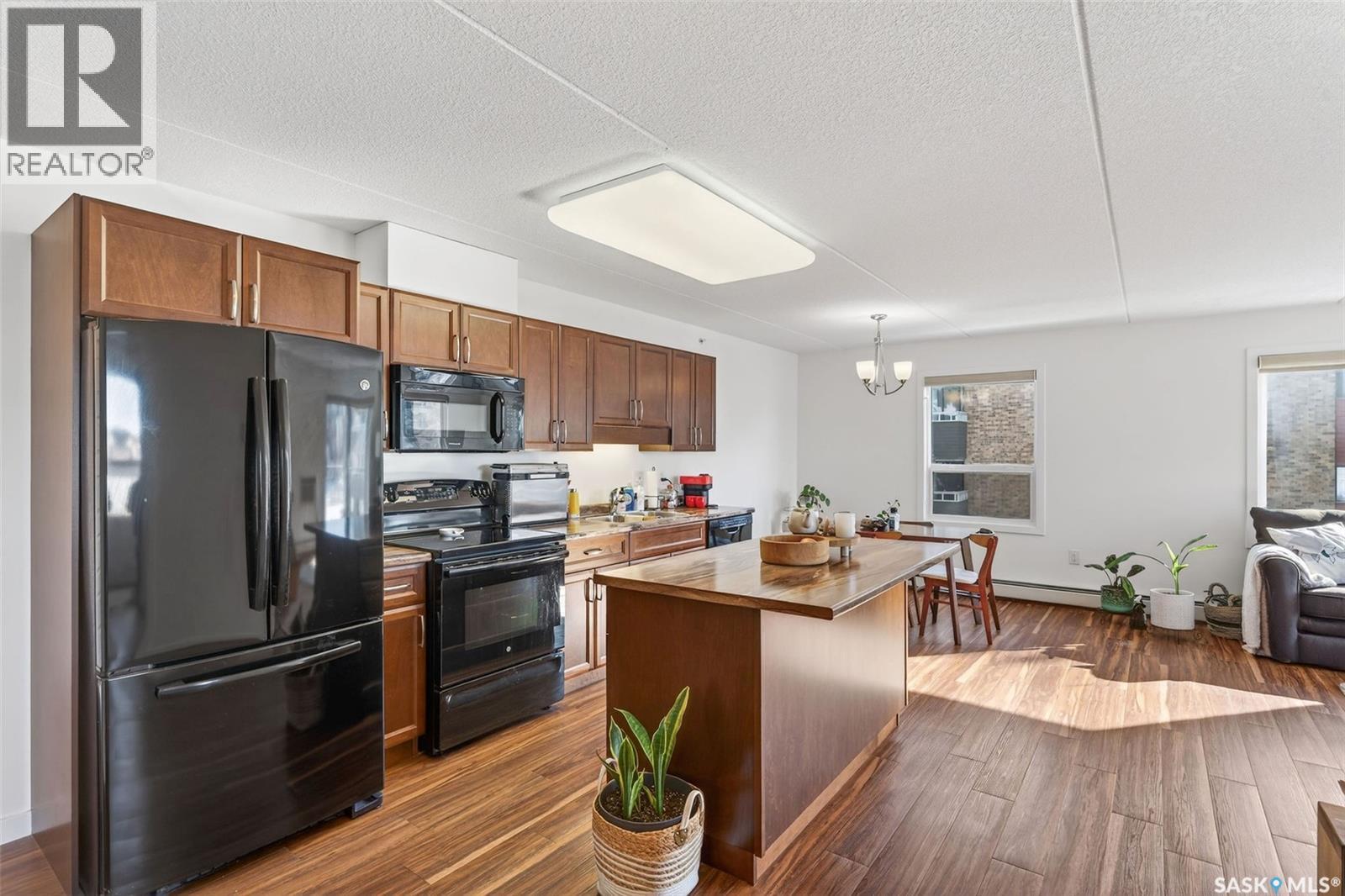 208 2761 Woodbridge Drive, Prince Albert, Saskatchewan  S6V 3Z9 - Photo 19 - SK031128