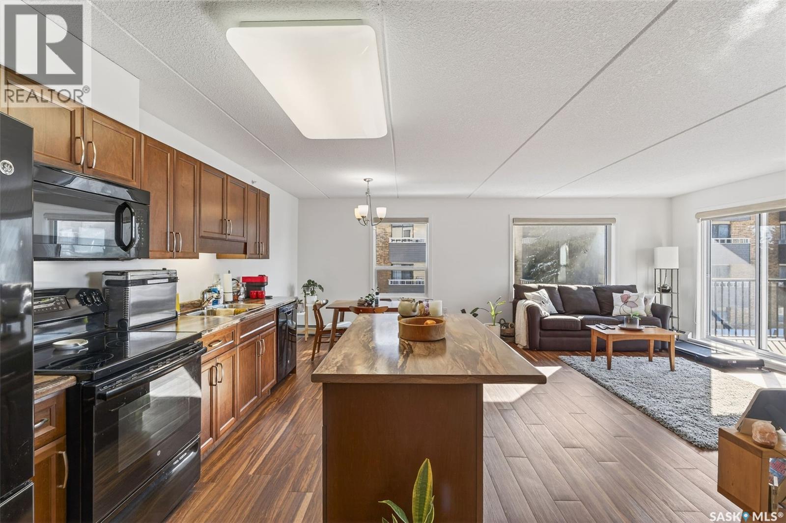 208 2761 Woodbridge Drive, Prince Albert, Saskatchewan  S6V 3Z9 - Photo 20 - SK031128