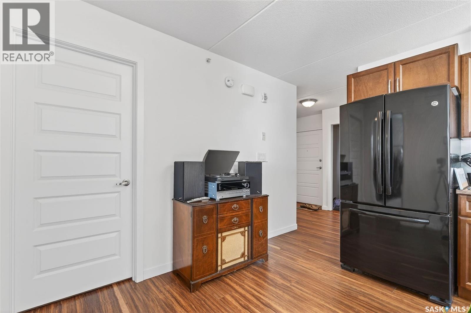 208 2761 Woodbridge Drive, Prince Albert, Saskatchewan  S6V 3Z9 - Photo 21 - SK031128