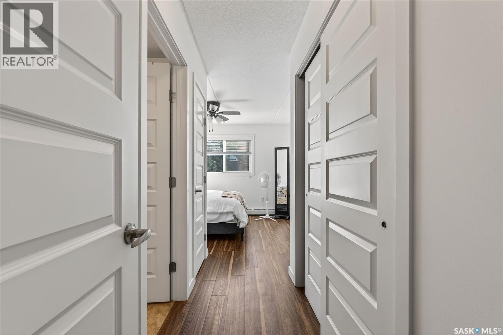 208 2761 Woodbridge Drive, Prince Albert, Saskatchewan  S6V 3Z9 - Photo 22 - SK031128