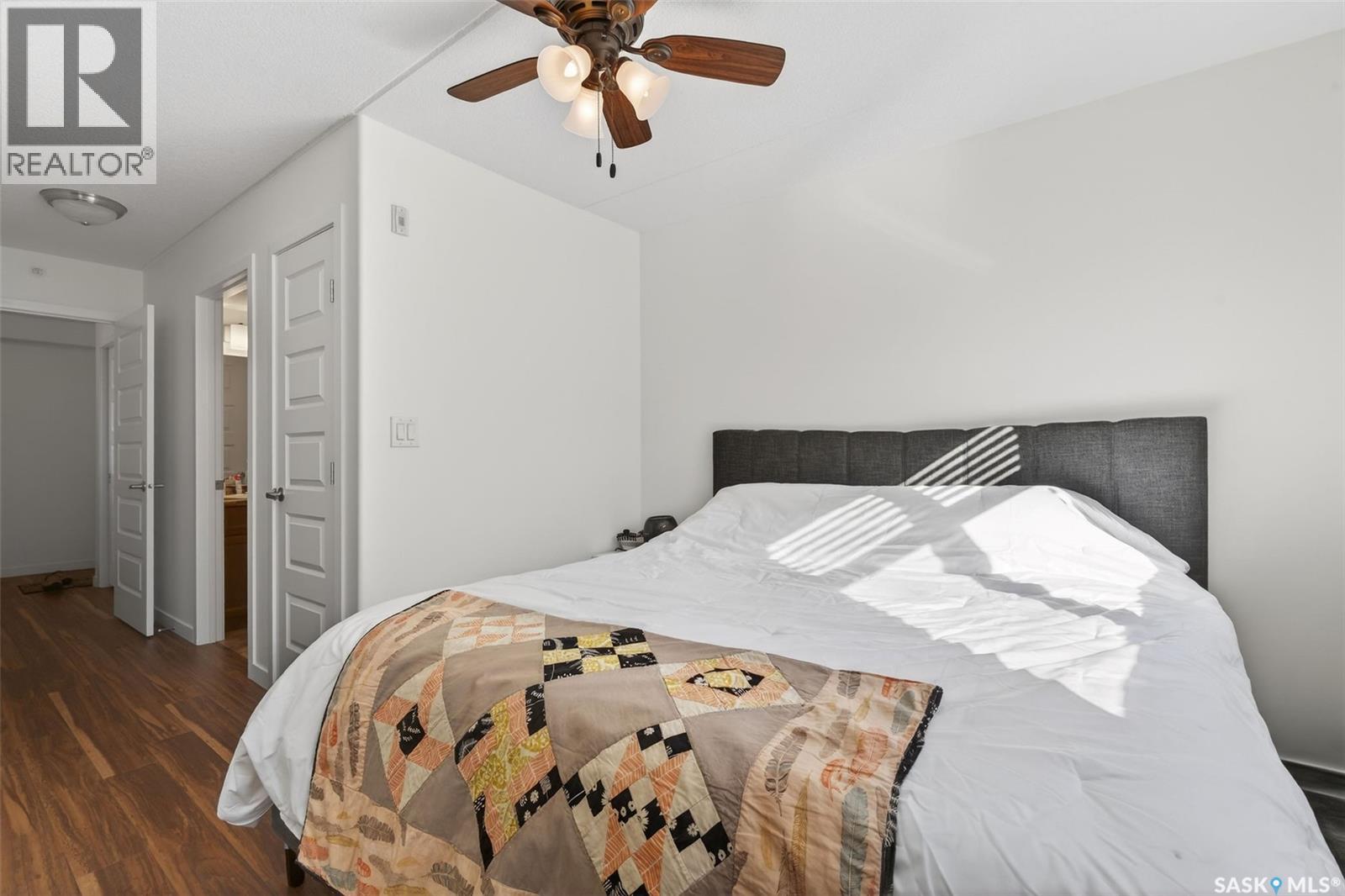 208 2761 Woodbridge Drive, Prince Albert, Saskatchewan  S6V 3Z9 - Photo 24 - SK031128