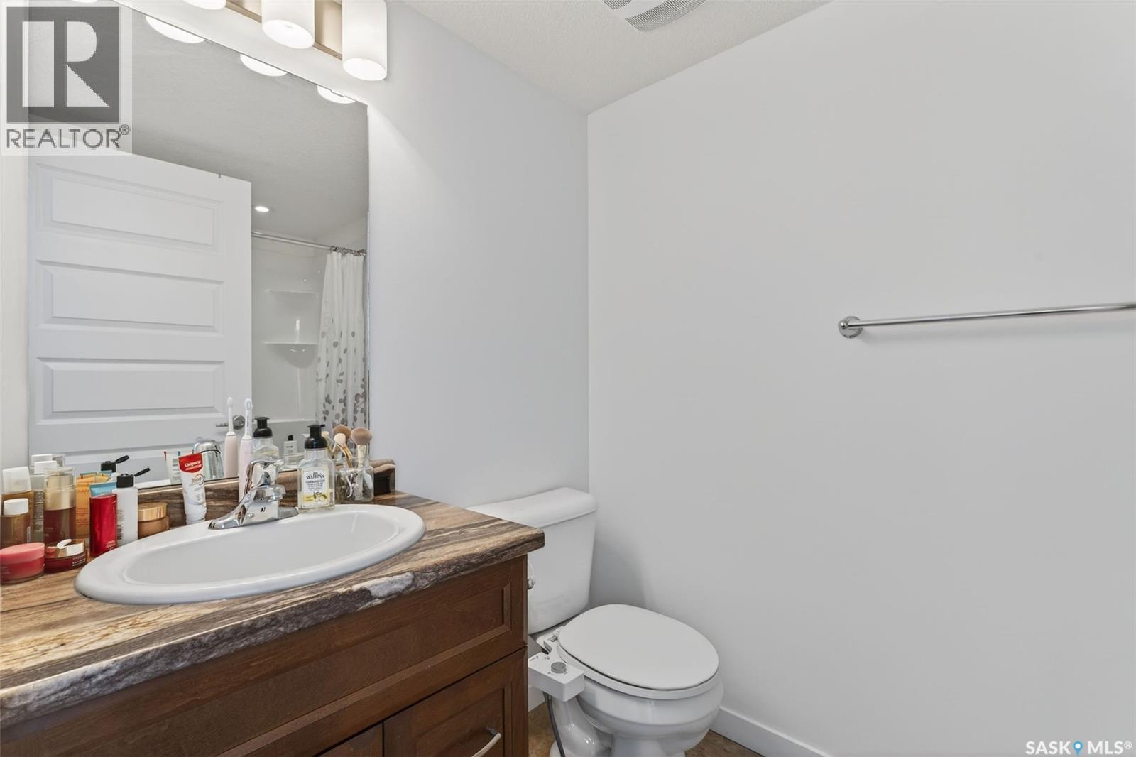 208 2761 Woodbridge Drive, Prince Albert, Saskatchewan  S6V 3Z9 - Photo 25 - SK031128
