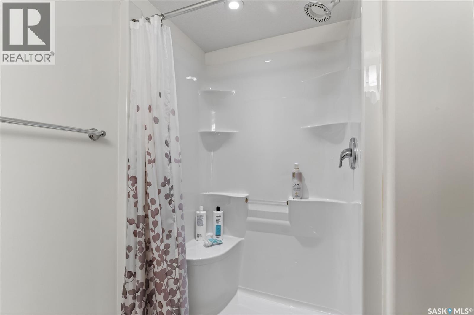 208 2761 Woodbridge Drive, Prince Albert, Saskatchewan  S6V 3Z9 - Photo 26 - SK031128