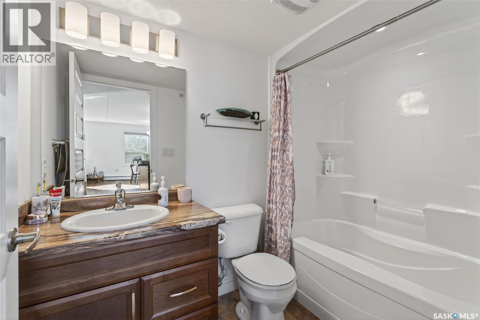 208 2761 Woodbridge Drive, Prince Albert, Saskatchewan  S6V 3Z9 - Photo 27 - SK031128