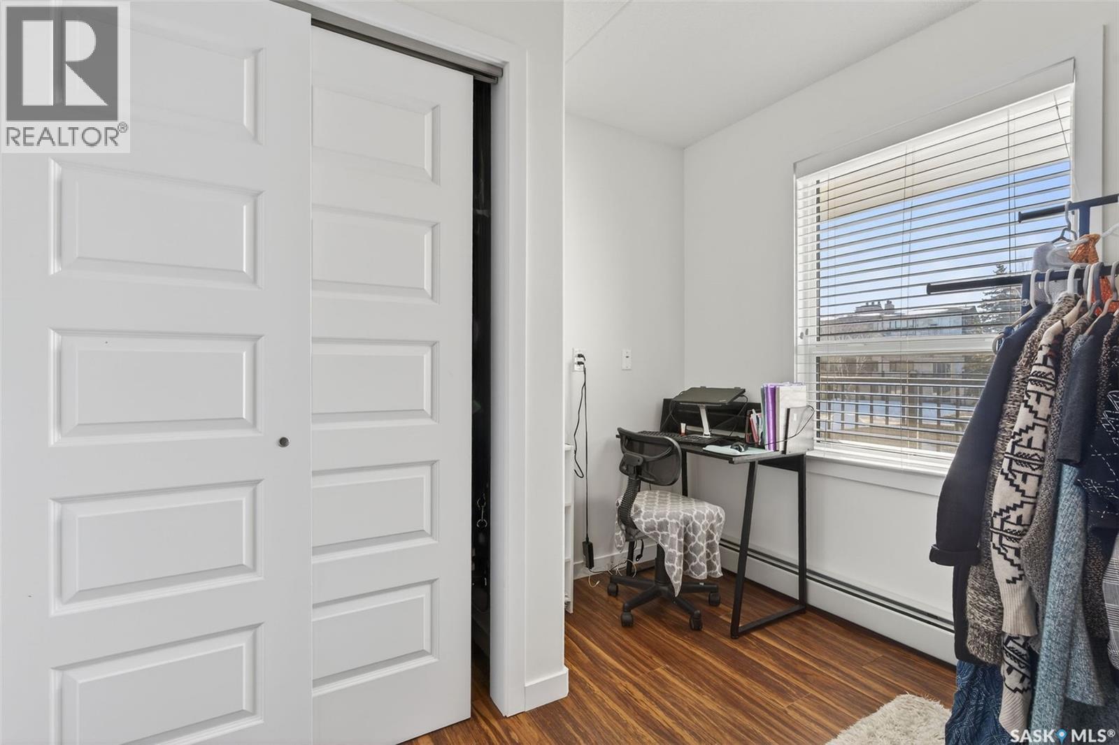 208 2761 Woodbridge Drive, Prince Albert, Saskatchewan  S6V 3Z9 - Photo 28 - SK031128