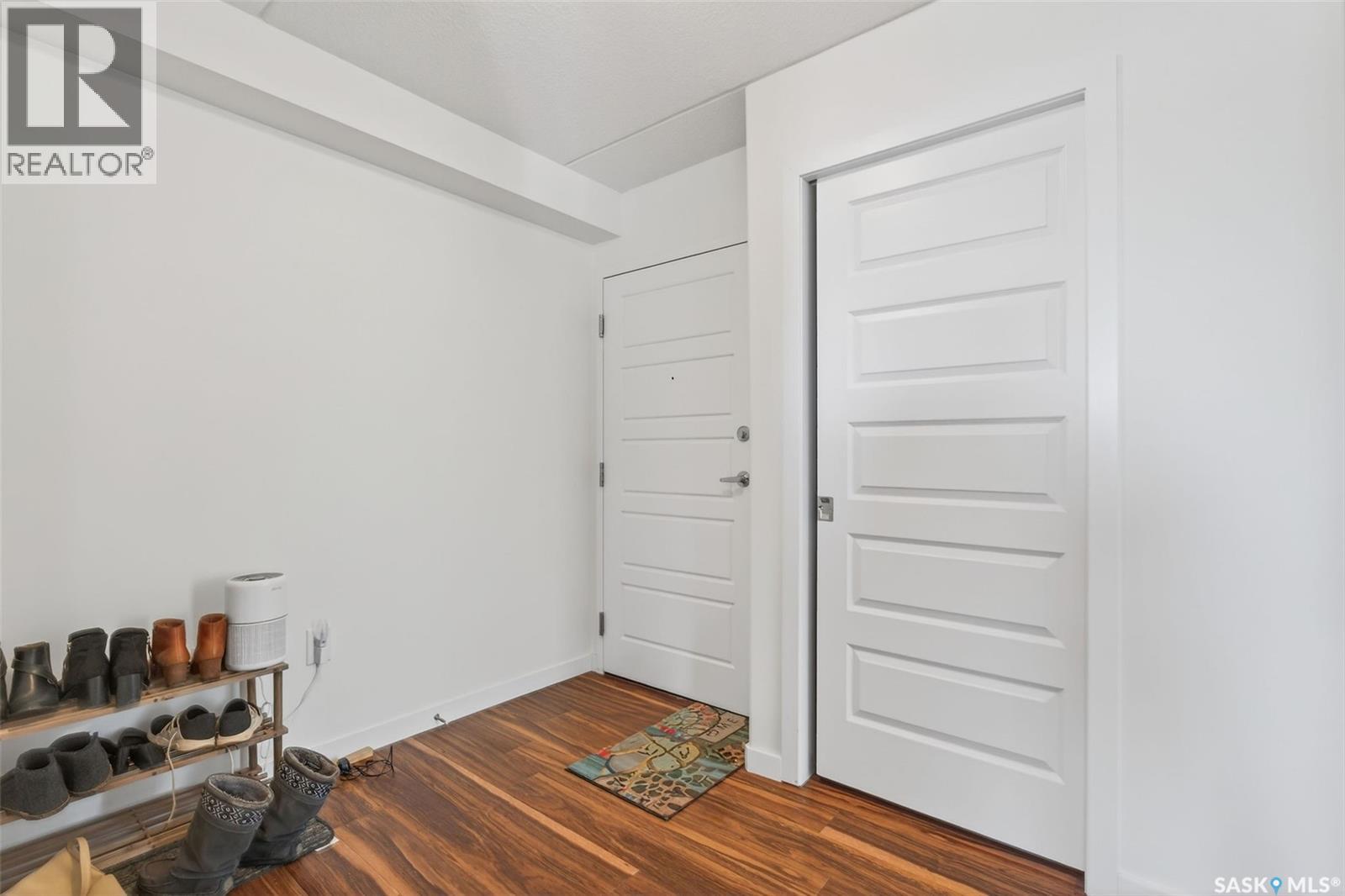 208 2761 Woodbridge Drive, Prince Albert, Saskatchewan  S6V 3Z9 - Photo 3 - SK031128