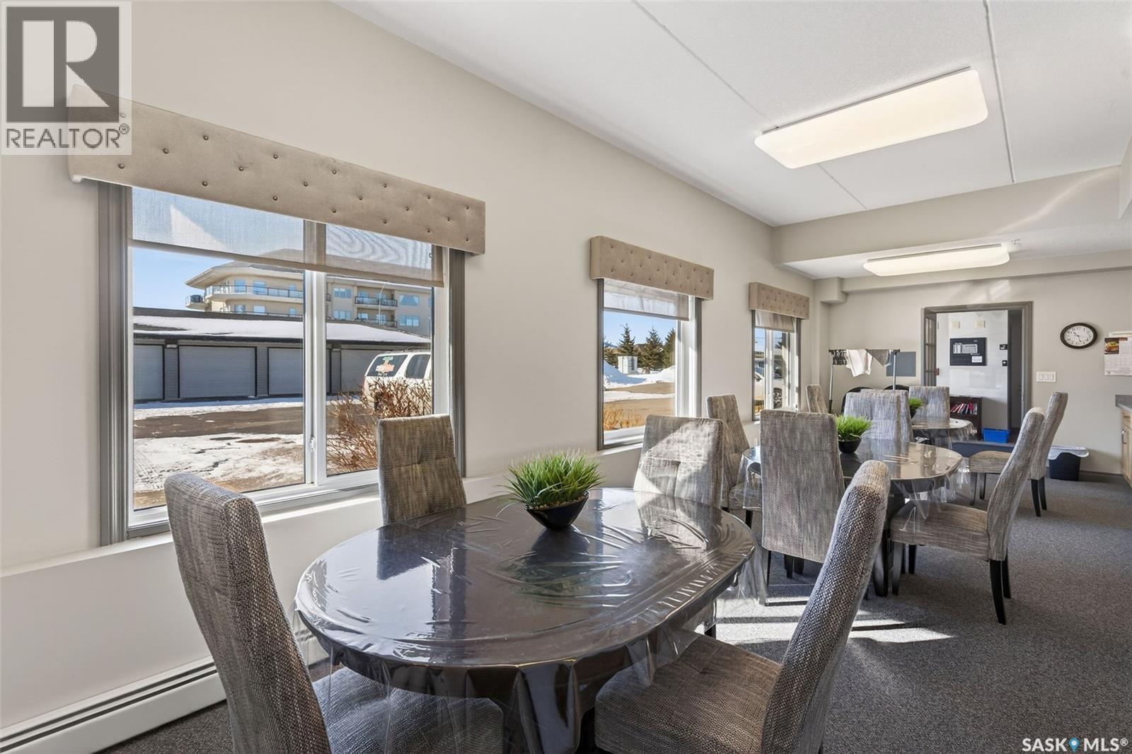 208 2761 Woodbridge Drive, Prince Albert, Saskatchewan  S6V 3Z9 - Photo 30 - SK031128