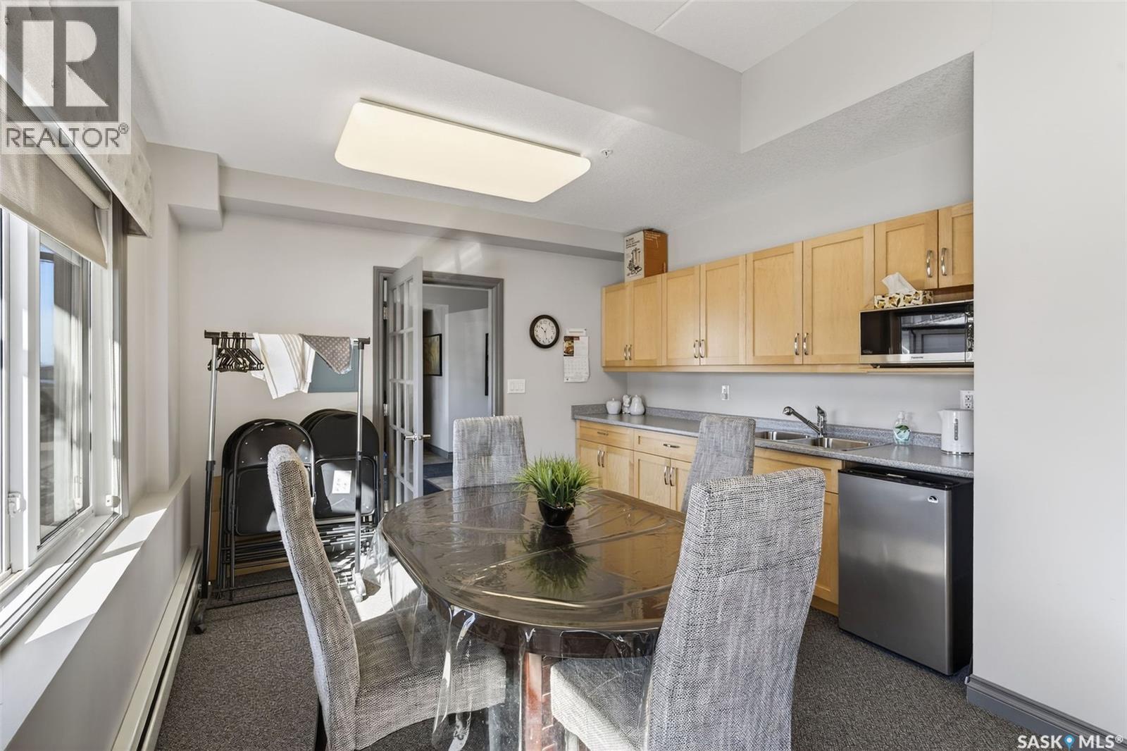 208 2761 Woodbridge Drive, Prince Albert, Saskatchewan  S6V 3Z9 - Photo 31 - SK031128