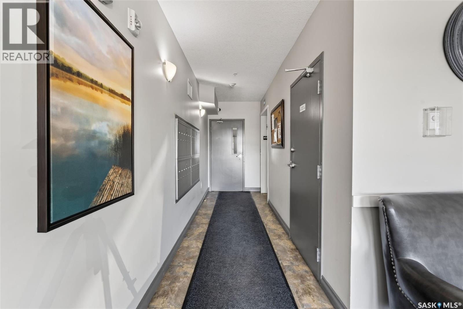 208 2761 Woodbridge Drive, Prince Albert, Saskatchewan  S6V 3Z9 - Photo 32 - SK031128